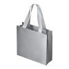 Пакет подарочный Сатин, XL