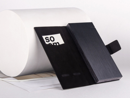 Внешний аккумулятор Rombica NEO Magnum (Р)