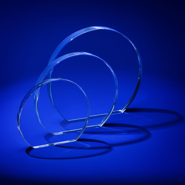 Награда Lentil