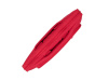 RIVACASE 7530 red сумка для ноутбука 15,6 / 6