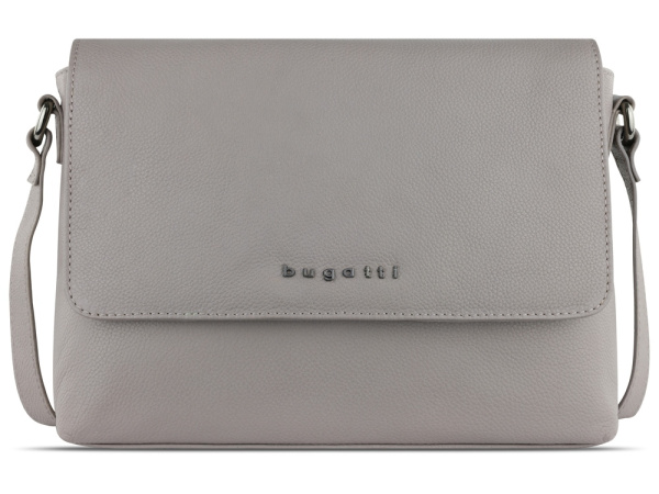 Сумка наплечная женская Bella