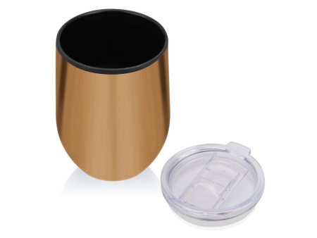 Термокружка Pot