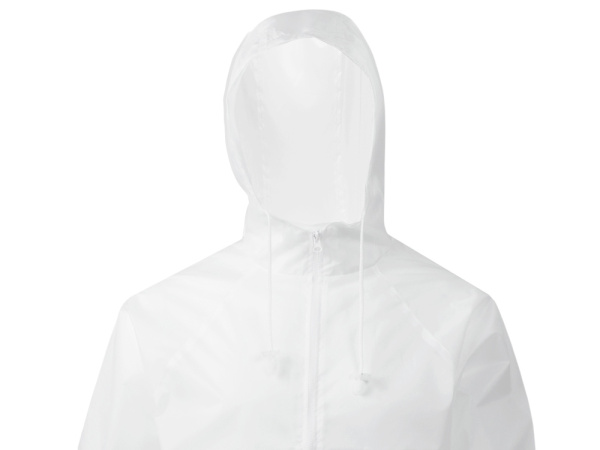 Дождевик Parka унисекс