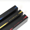 Шариковая ручка Pininfarina Cambiano Race Red