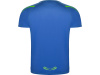 Спортивная футболка Sepang мужская, королевский синий