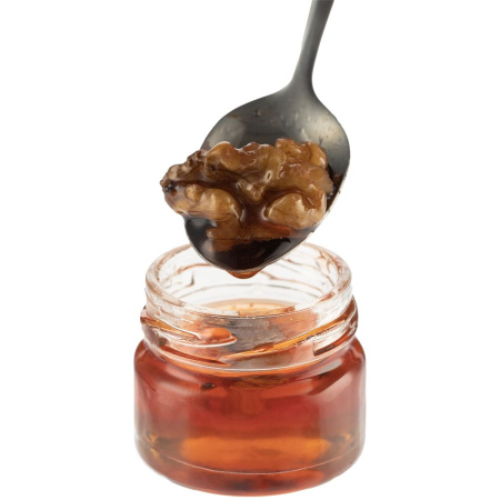 Набор Vitamizing