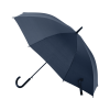 Зонт-трость, Bergwind, синий