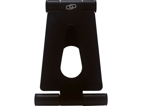 Складывающаяся подставка для телефона Rise