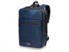 Рюкзак Getty для ноутбука 15.6'', синий