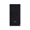 Полотенце VINGA Birch, 70x140 см