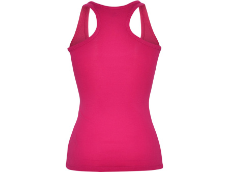 Майка Carolina женская