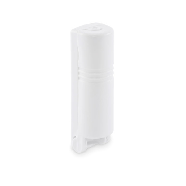 Ролик для одежды