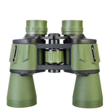 Бинокль Travel 7x