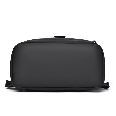 Рюкзак SAFARI, Чёрный