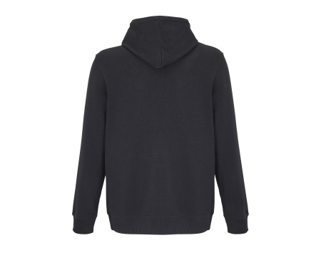 Свитшот CONSTELLATION