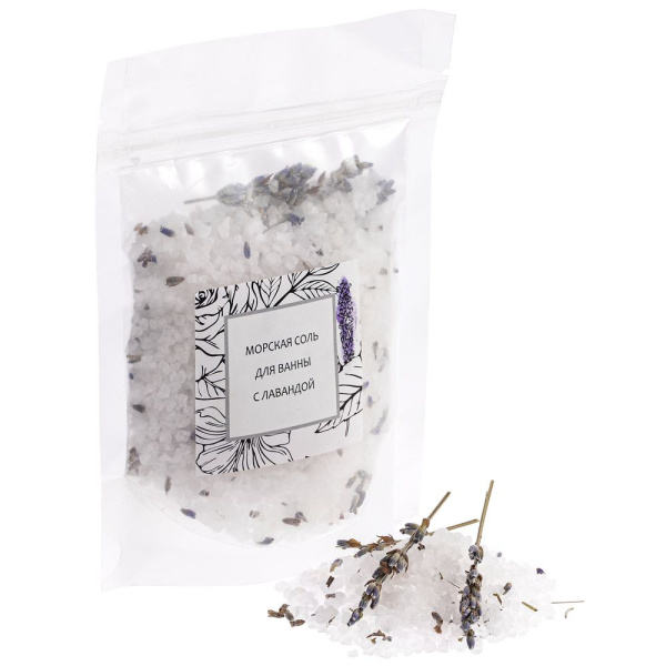 Спа-набор Mirimiri ver.2