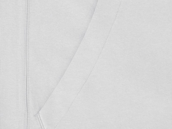 Худи Laguna, унисекс