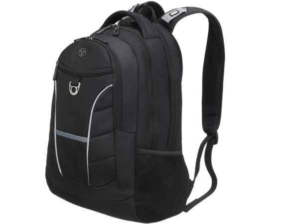 Рюкзак XPLOR с отделением для ноутбука 15