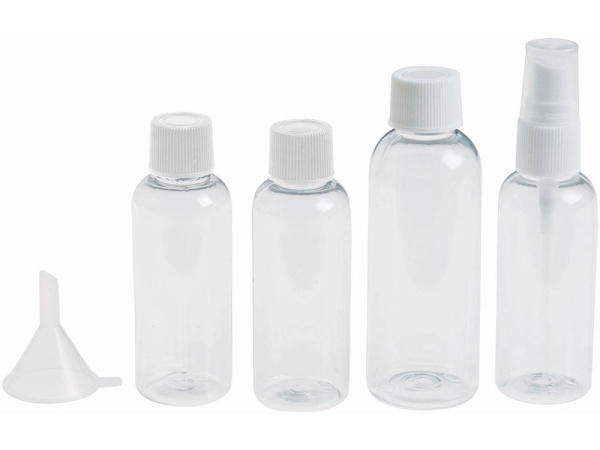 Набор для ручной клади Munich Набор для ручной клади Munich