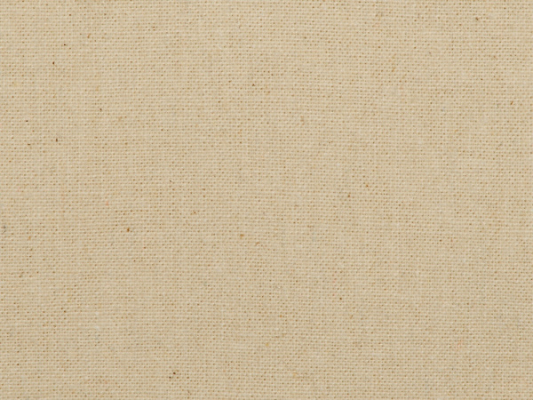 Сумка из плотного хлопка Carryme 220, натуральный