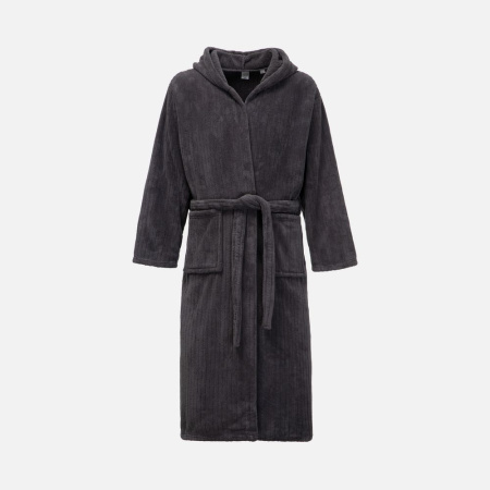 Халат флисовый Magic Mantle