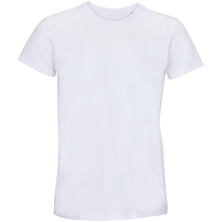 Футболка унисекс Re Crusader