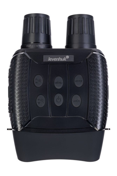 Бинокль цифровой ночного видения Halo 13X