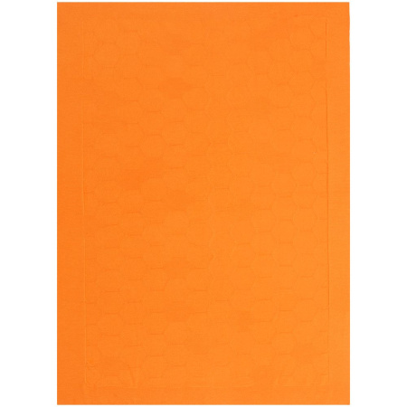 Плед на заказ Tricksy Terra, М