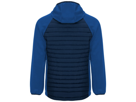 Куртка Minsk, мужская