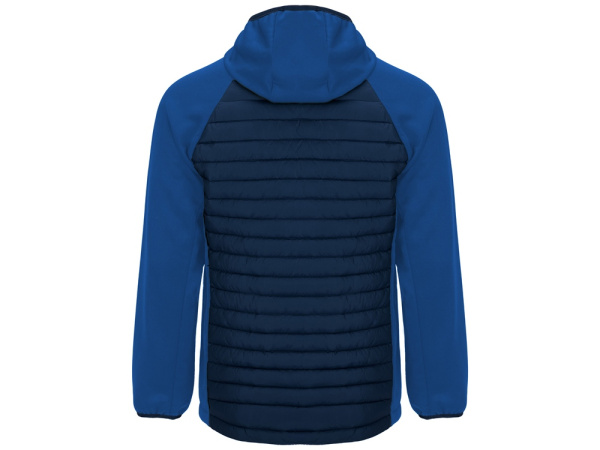 Куртка Minsk, мужская