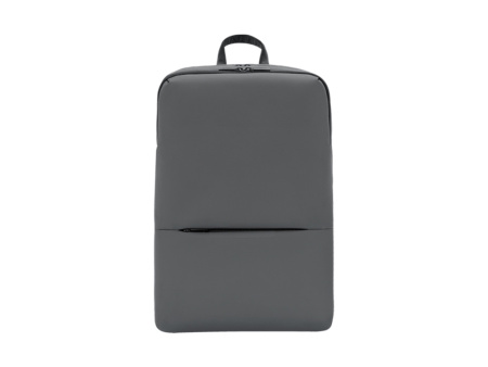 Рюкзак Mi Business Backpack 2 Dark Gray JDSW02RM (ZJB4196GL)