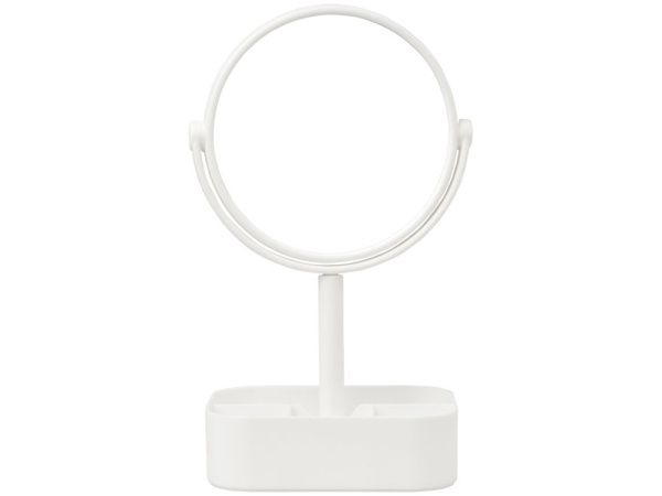 Косметическое зеркало Laverne