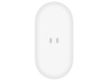 Внешний аккумулятор Rombica NEO Fly, белый