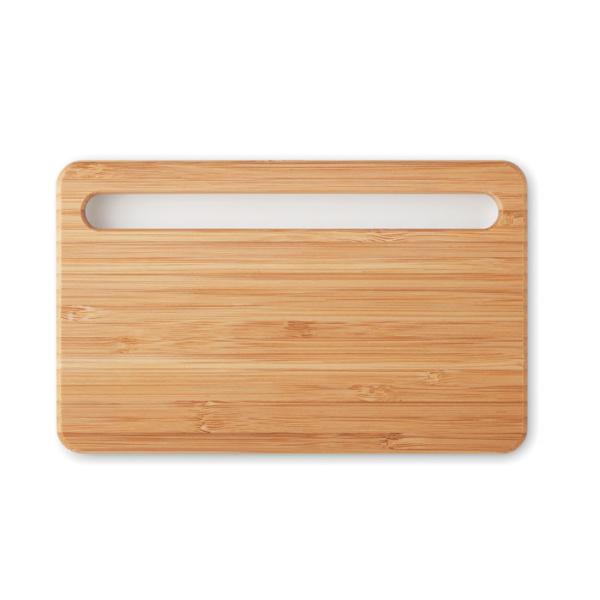 Беспроводная зарядка Беспроводная зарядка