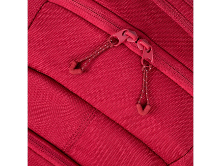 Городской рюкзак для ноутбука 14