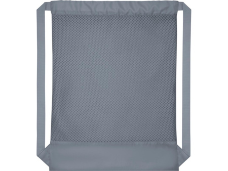 Рюкзак сетчатый Nadi