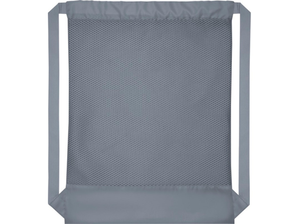 Рюкзак сетчатый Nadi