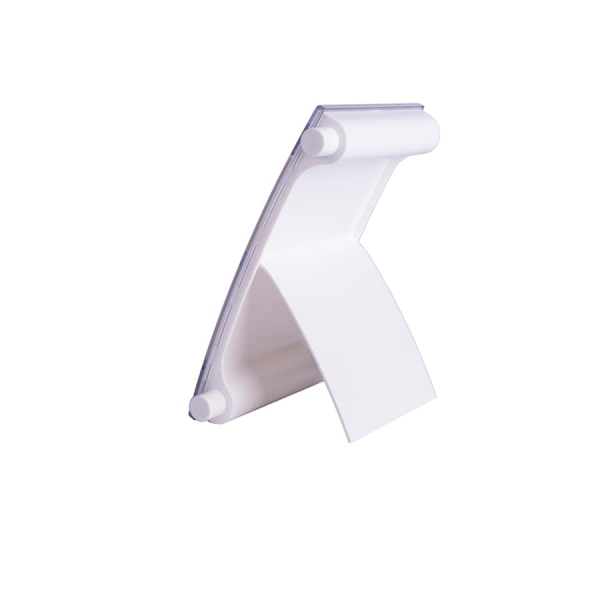 Календарь настольный на 2 года; сетка на 26-27 Календарь настольный на 2 года; сетка на 26-27