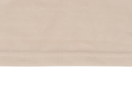 Плед флисовый Natty из переработанного пластика