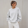 Свитшот B°CODE Hokkaido L/XL