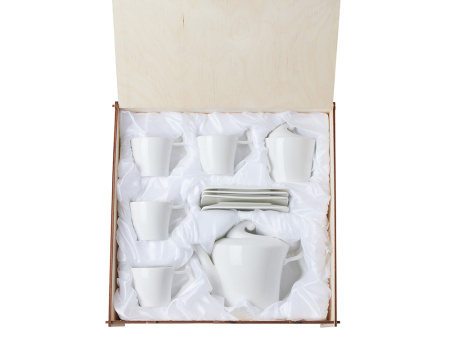 Сервиз Эмоции