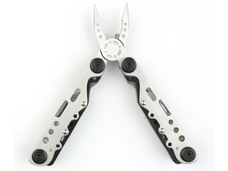 Мультитул, 13 функций