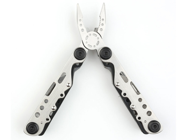 Мультитул, 13 функций