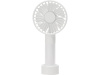 Портативный вентилятор Rombica FLOW Handy Fan I White