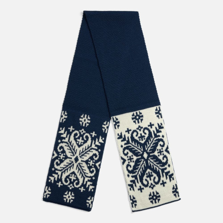 Шарф Wintertude M