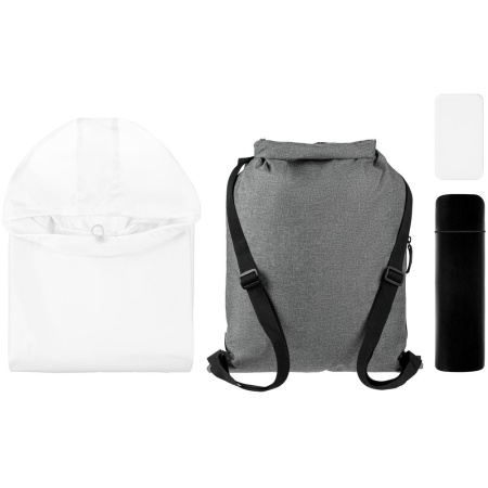 Набор Campani, белый Набор Campani, белый