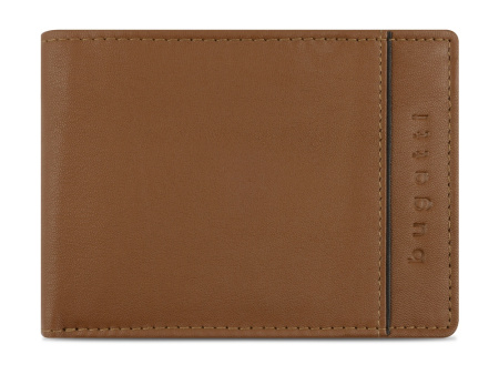 Портмоне Banda с защитой данных RFID