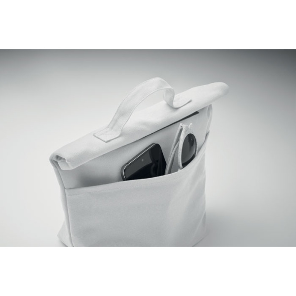 Сумка-холодильник