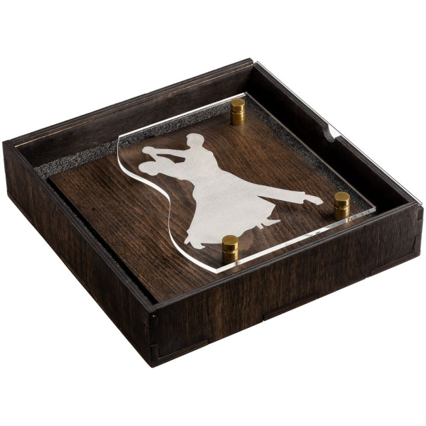 Награда Celebration