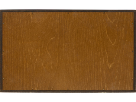 Набор аксессуаров для вина Cotes de Toul